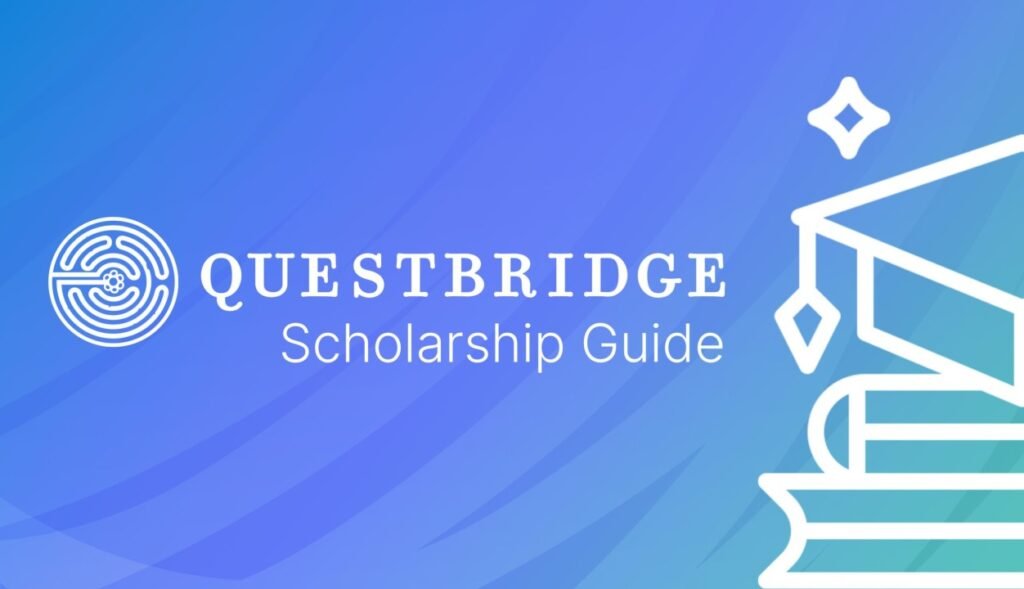 QuestBridge Scholarships 2024