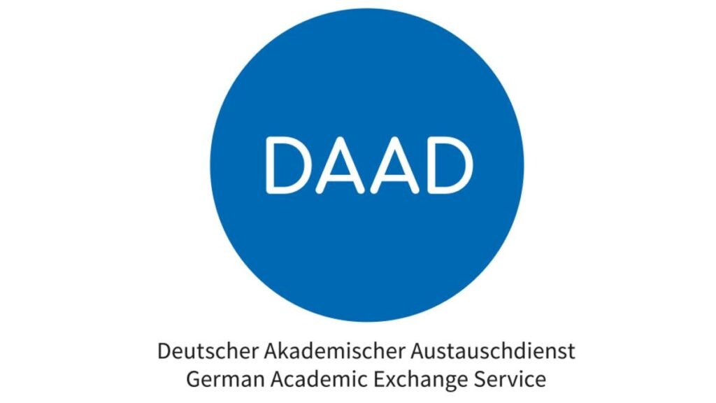 DAAD Scholarship 2025 | Application Process | Fully Funded