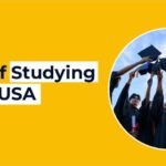 Cost of living and studying in the USA | A guide for MS and MBA students