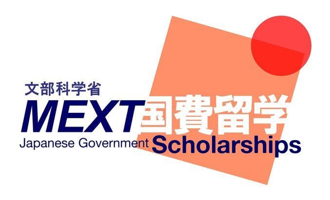 MEXT Scholarship 2024 