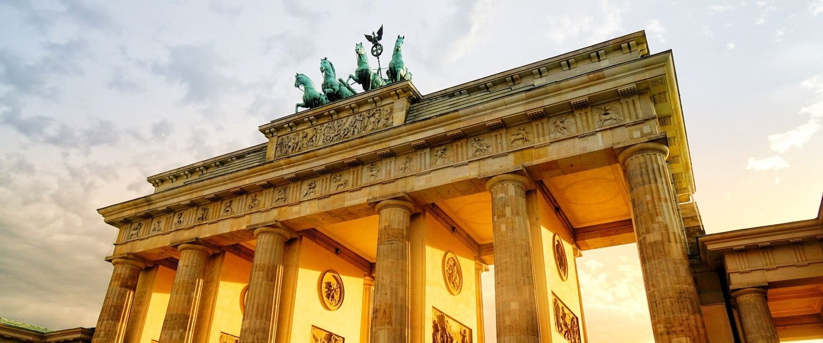 top 10 universities in germany